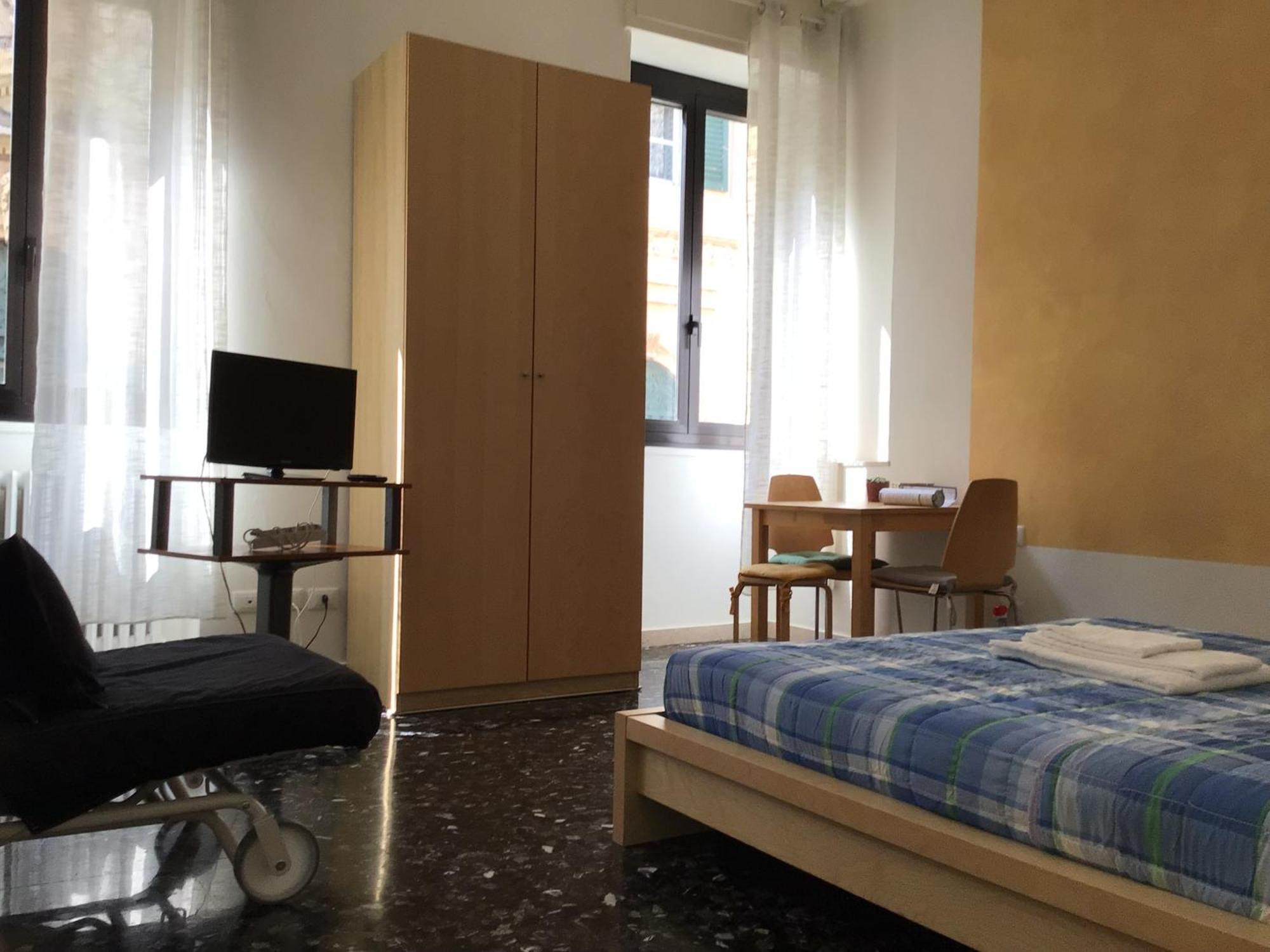 A Due Passi Da Giulietta-Casa Capuleti Apartment - Verona — Foto 1
